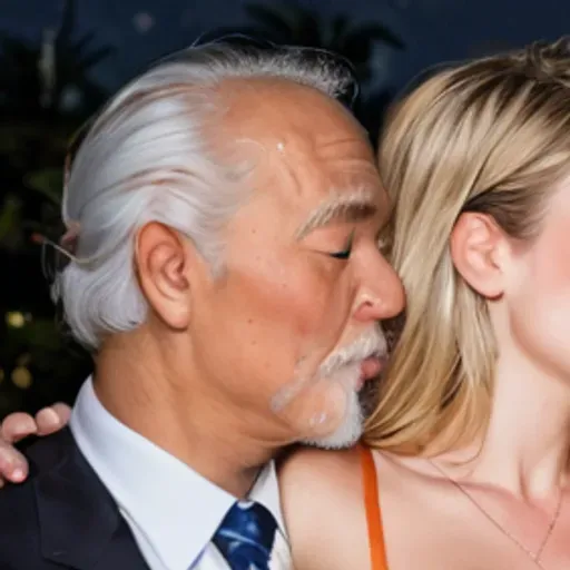 генератор порно-изображений на ИИ