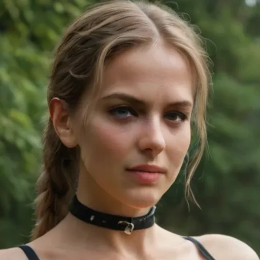 एआई पोर्न इमेज जेनरेटर