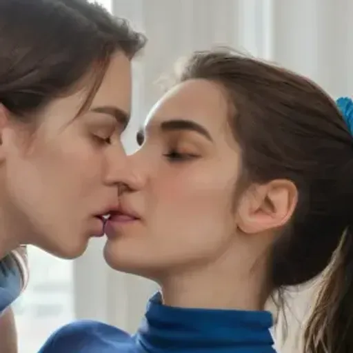 KI-Pornobildchen-Generator