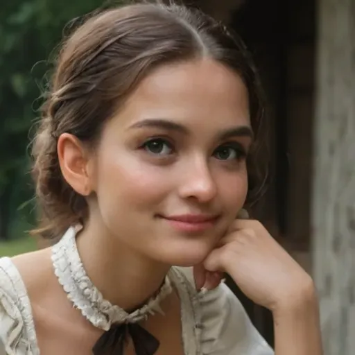 एआई पोर्न इमेज जेनरेटर