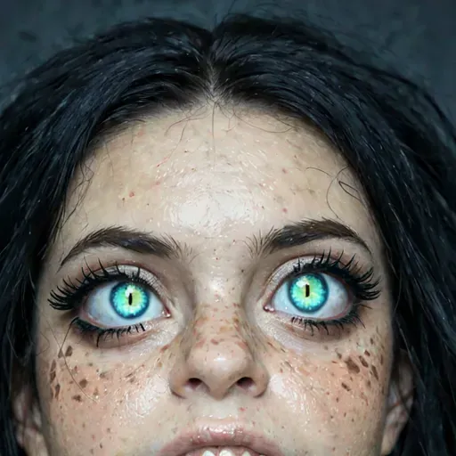 generador de imágenes porno con IA