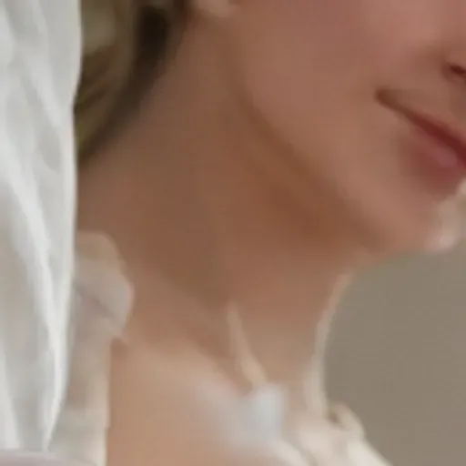 KI-Pornobildchen-Generator