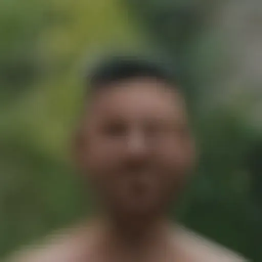 yapay zekâ porno foto üretici