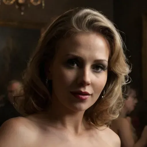 generador de imágenes porno con IA