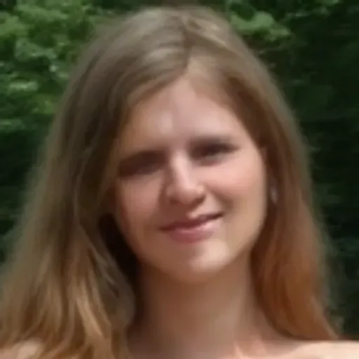 ตัวสร้างรูปโปรโมชั่น AI