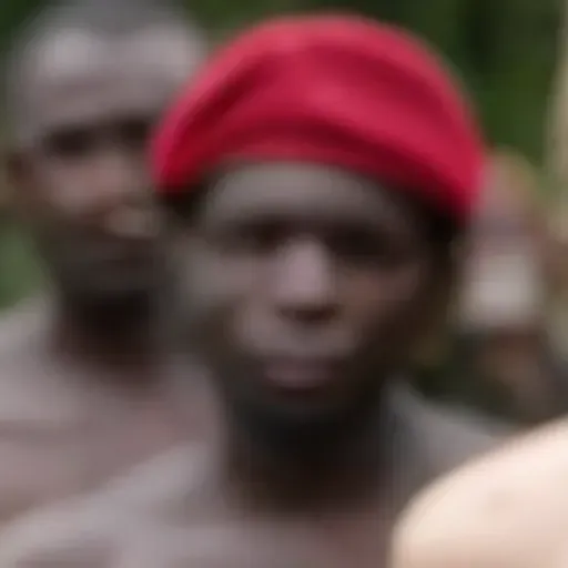 générateur de photos porno IA