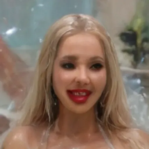 KI-Pornobild-Generator