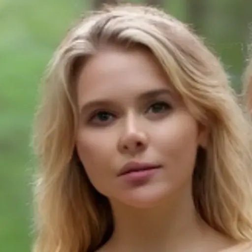 генератор порно-картинок на ИИ