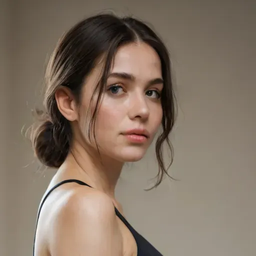 एआई पोर्न इमेज जेनरेटर