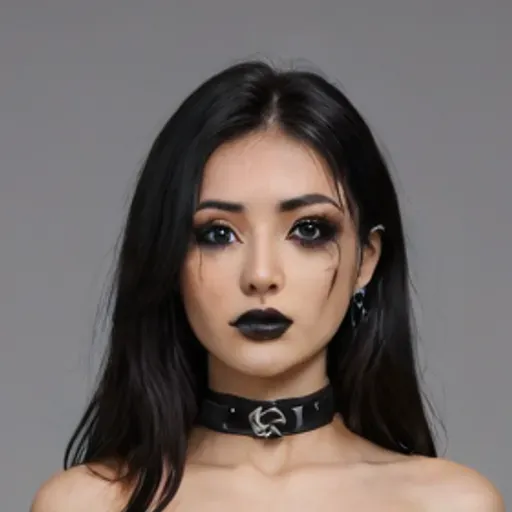 generador de imágenes porno con IA