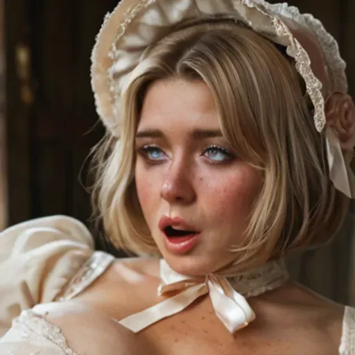 KI-Pornobildchen-Generator