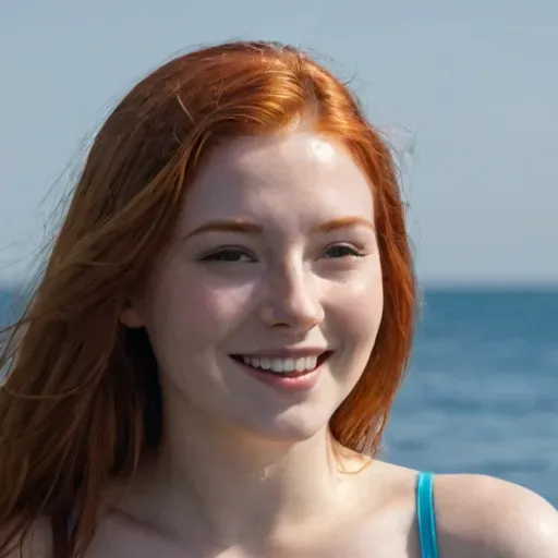 генератор порно-изображений на ИИ