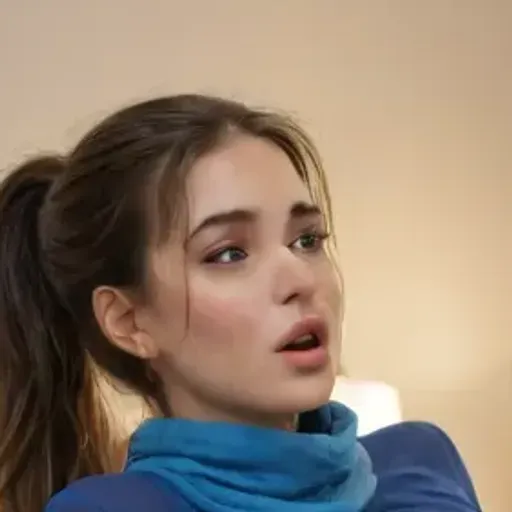 générateur de photos porno IA