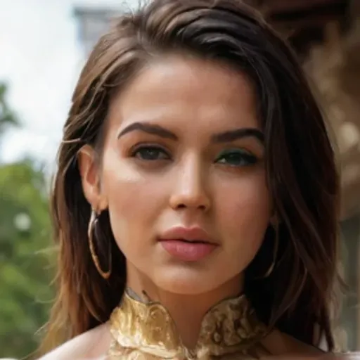 KI-Pornobild-Generator