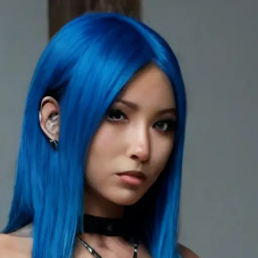 генератор порно-картинок на ИИ