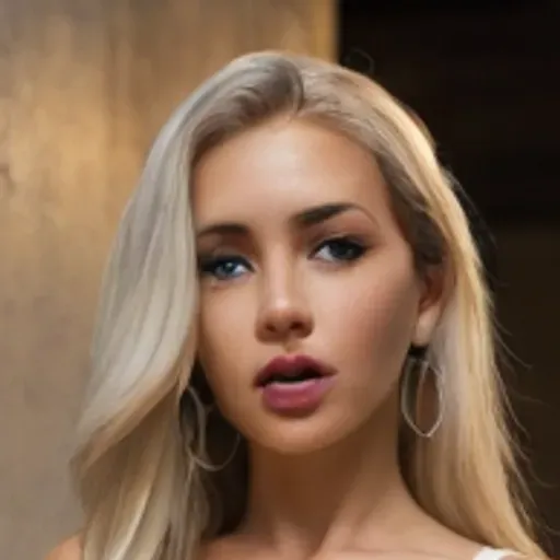 generador de imágenes porno con IA