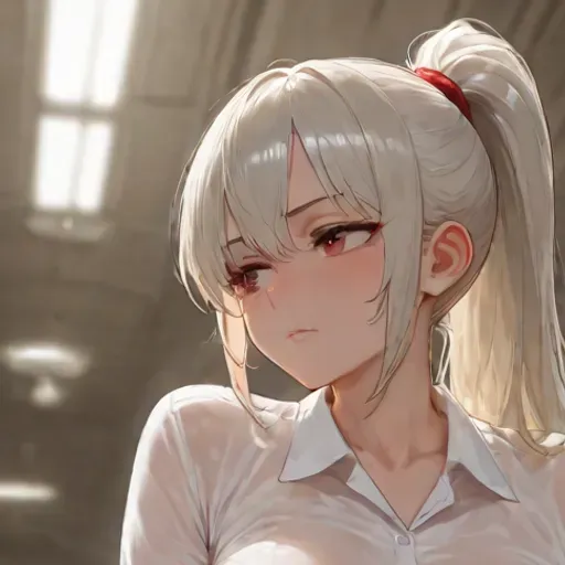 générateur d’images porno IA