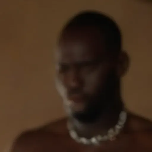 KI-Pornobildchen-Generator