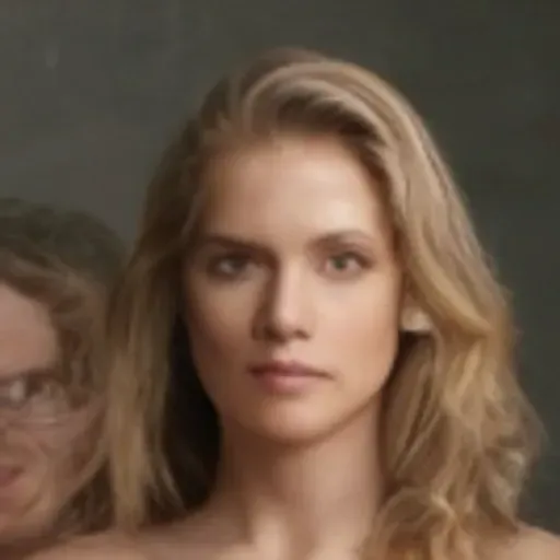 KI-Pornobildchen-Generator