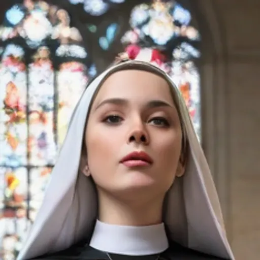 yapay zekâ porno görsel üretici