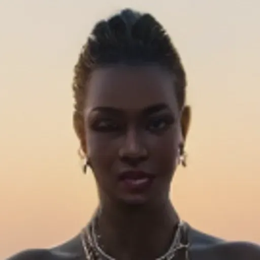 генератор порно-изображений на ИИ