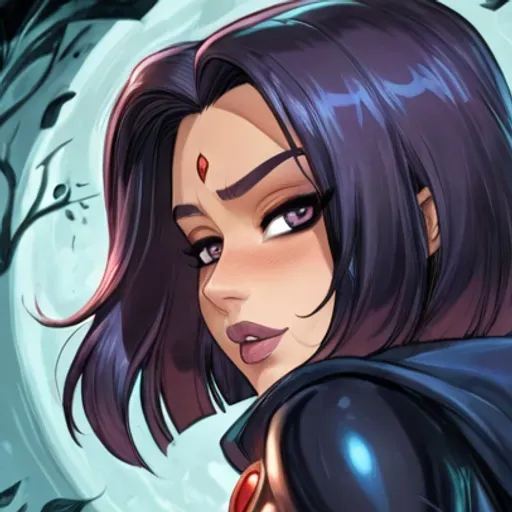 gerador de imagens pornô com IA