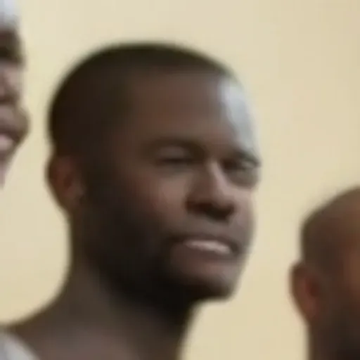 ตัวสร้างรูปโปรโมชั่น AI