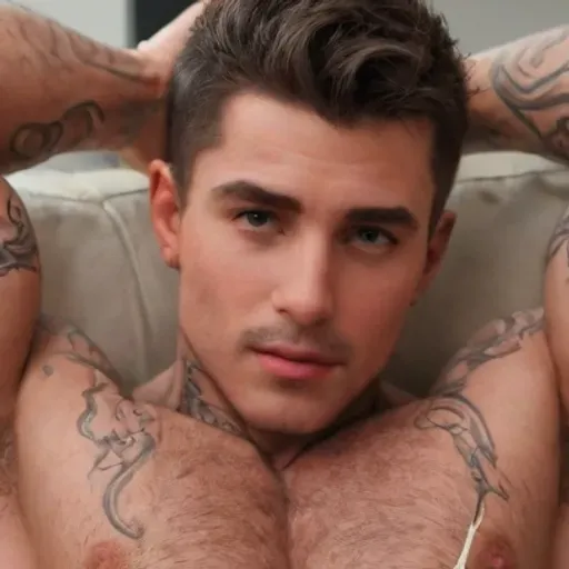 générateur d’images porno IA