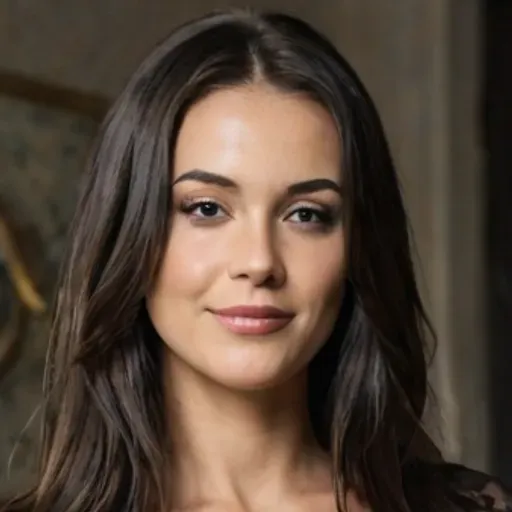 generador de imágenes porno con IA