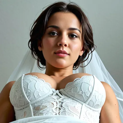 generador de imágenes porno con IA