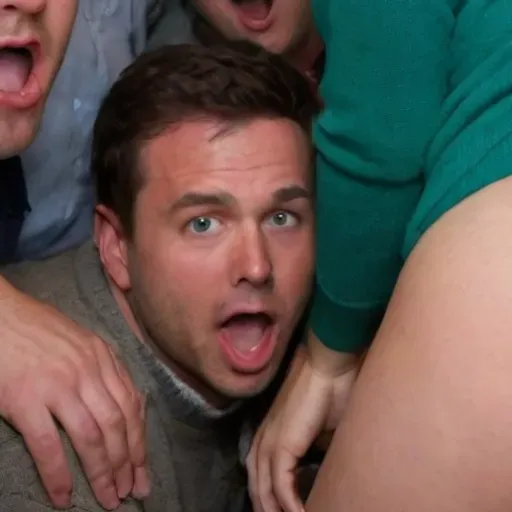 генератор порно-картинок на ИИ