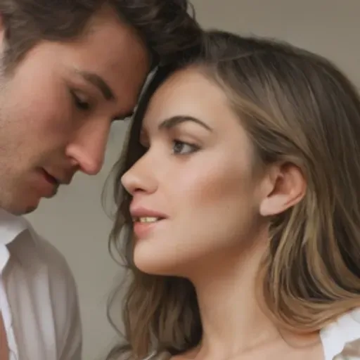 AIポルノ写真ジェネレーター