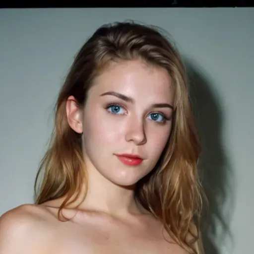 generador de imágenes porno con IA