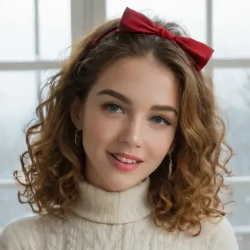 एआई पोर्न इमेज जेनरेटर