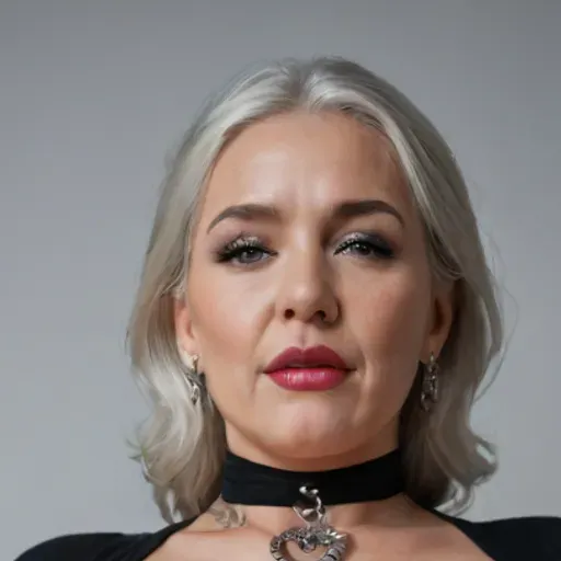 generatore di immagini porno IA