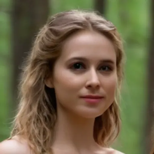 генератор порно-изображений на ИИ