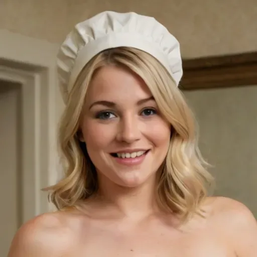 AIポルノ画像ジェネレーター