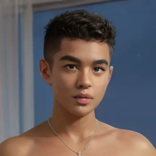 एआई पोर्न इमेज जेनरेटर