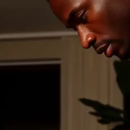 AI porn pic generator