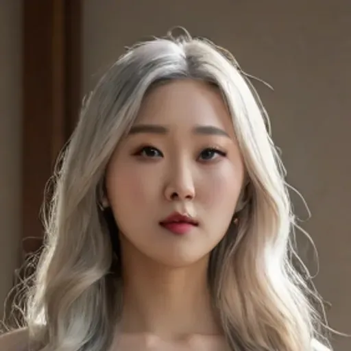 एआई पोर्न इमेज जेनरेटर