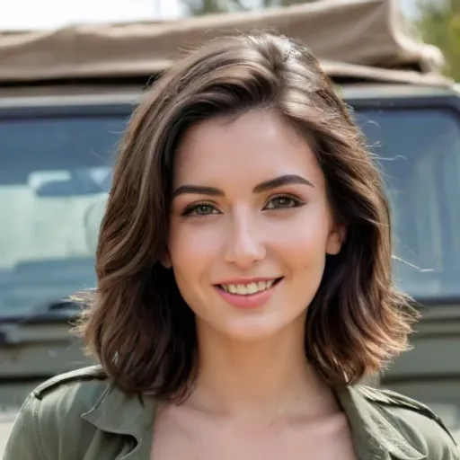 yapay zekâ porno görsel üretici