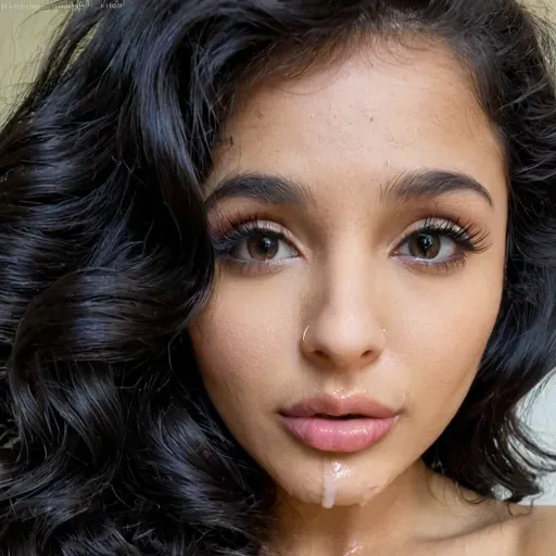 generador de imágenes porno con IA