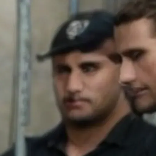 AI porn pic generator