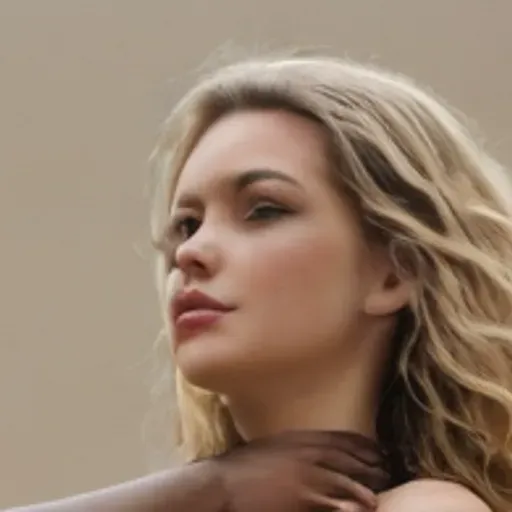 generador de imágenes porno con IA