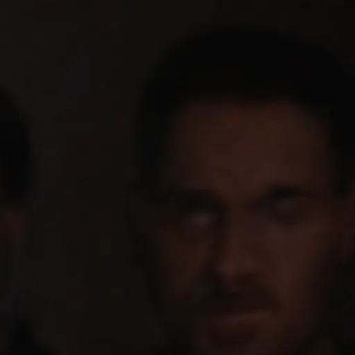 generatore di foto porno IA