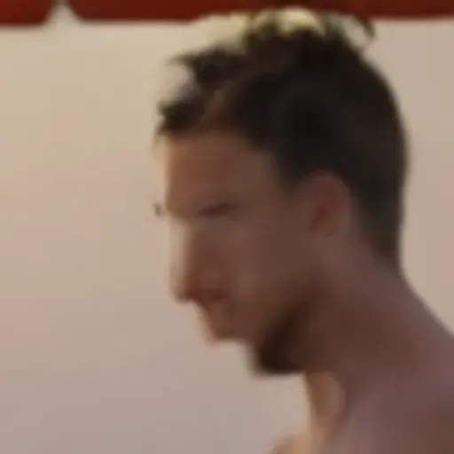 генератор порно-изображений на ИИ