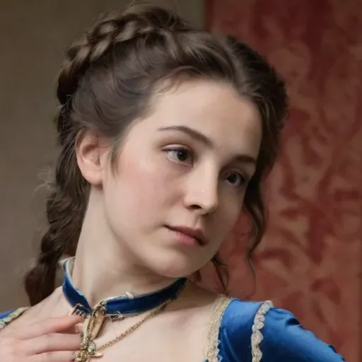 генератор порно-изображений на ИИ