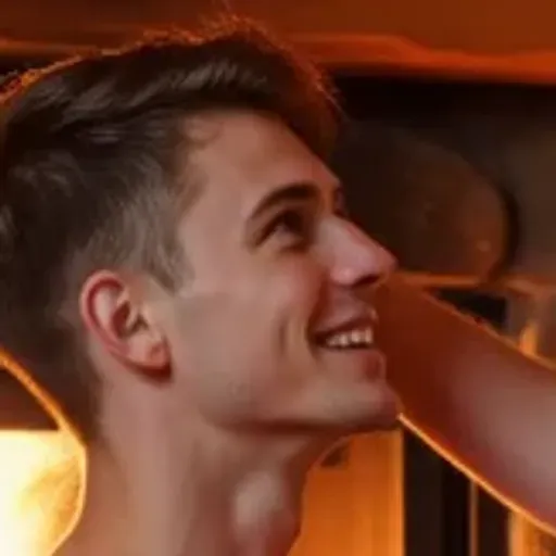 генератор порно-картинок на ИИ