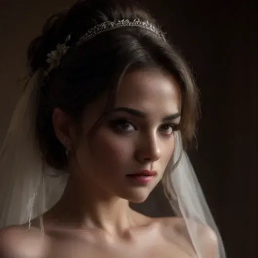 generador de fotos porno con IA