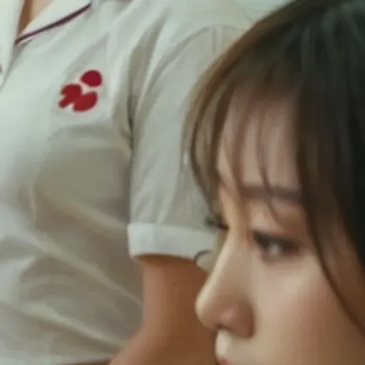 générateur de photos porno IA